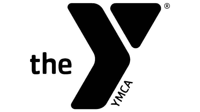 YMCA-Logo