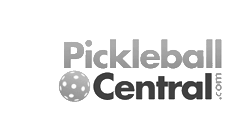 Pickleball Central