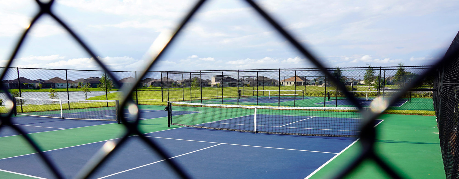  Itasca County Pickleball Association